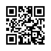 qrcode.46068508